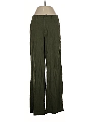 Kut from the Kloth Casual Pants (view 1)