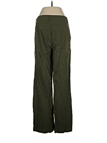 Kut from the Kloth Casual Pants (view 2)