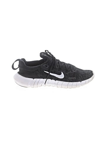 Nike Sneakers (view 1)