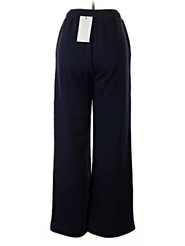 Zara Casual Pants (view 2)