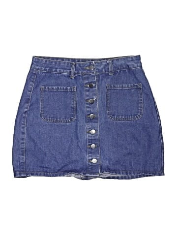 Unbranded Skort (view 1)