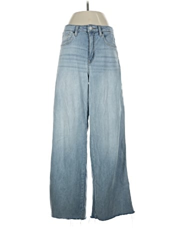 BP. Jeans (view 1)