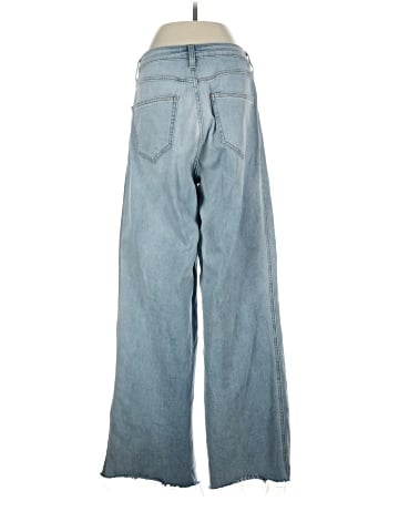 BP. Jeans (view 2)
