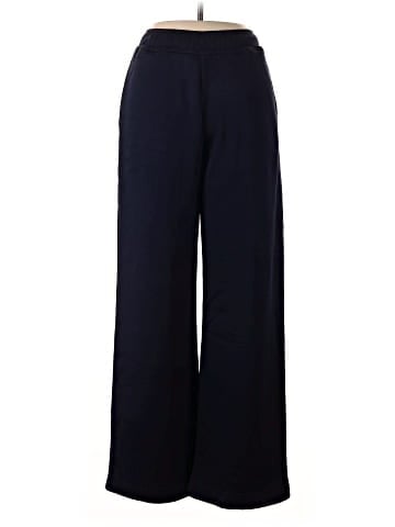 Zara Casual Pants (view 1)