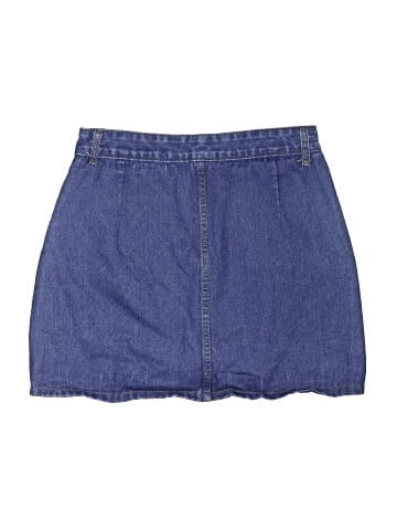 Unbranded Skort (view 2)
