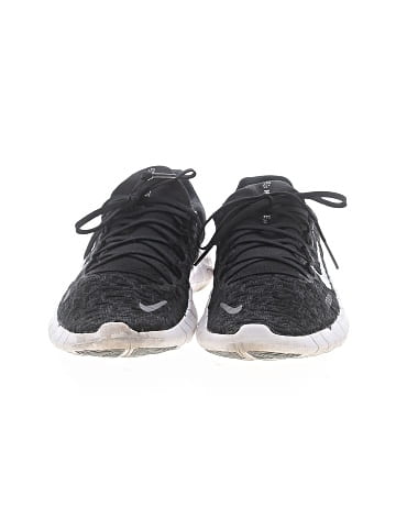 Nike Sneakers (view 2)