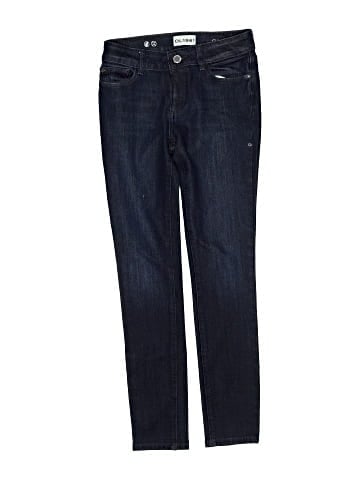DL1961 Jeans (view 1)