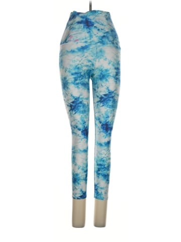 Emily Hsu Designs Leggings (view 1)