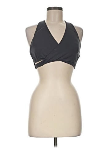 Fabletics Tank Top (view 1)