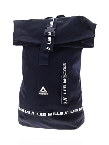 Reebok Backpack (view 1)