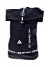 Reebok Blue Backpack One size - photo 1