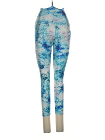 Emily Hsu Designs Leggings (view 2)