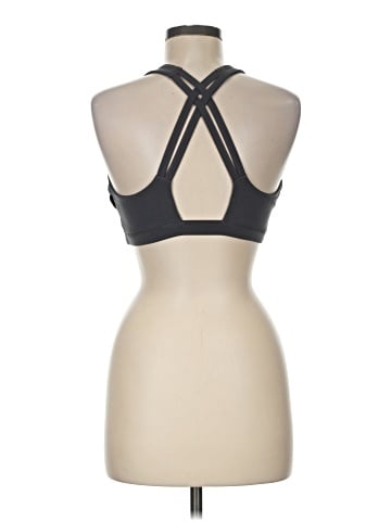 Fabletics Tank Top (view 2)