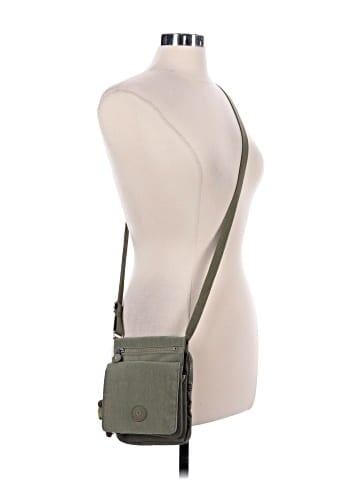 Kipling Crossbody Bag (view 2)