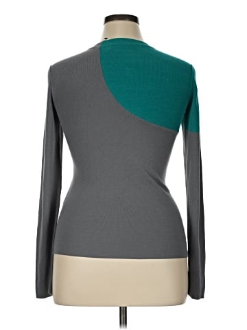 Sonia Rykiel Pullover Sweater (view 2)