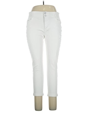Apt. 9 Jeans (view 1)