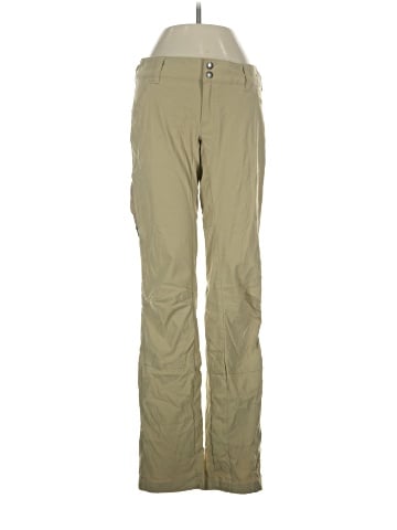 Columbia Casual Pants (view 1)