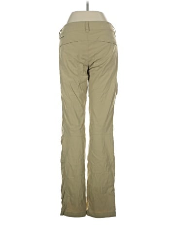 Columbia Casual Pants (view 2)
