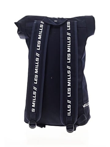 Reebok Backpack (view 2)