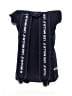Reebok Blue Backpack One size - photo 2