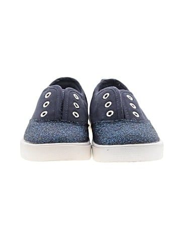 OshKosh B'gosh Sneakers (view 2)