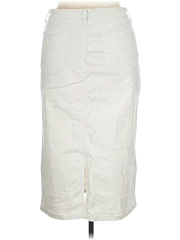 Banana Republic Factory Store Casual Skirt (view 2)