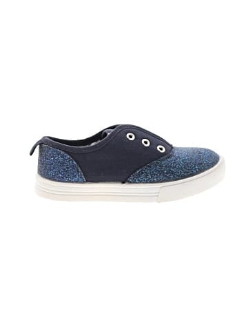 OshKosh B'gosh Sneakers (view 1)