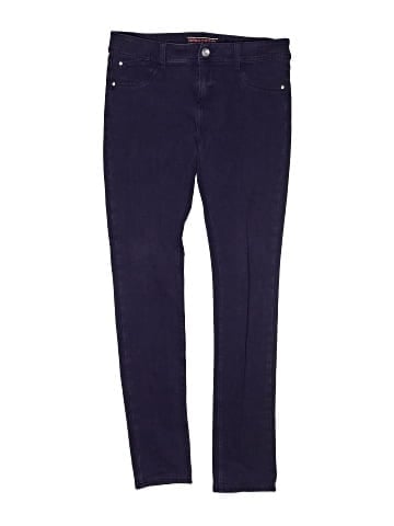 Imperial Star Jeggings (view 1)
