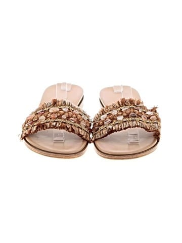 Seychelles Sandals (view 2)