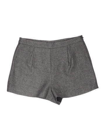 Milly Dressy Shorts (view 1)