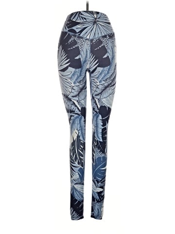 Aerie Leggings (view 1)