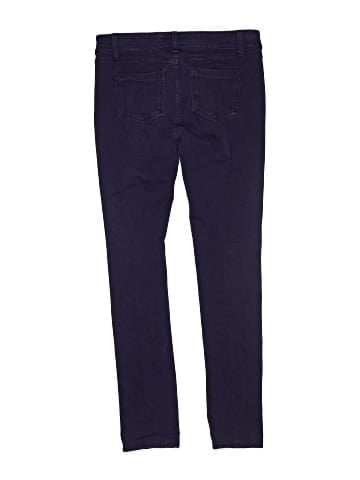 Imperial Star Jeggings (view 2)