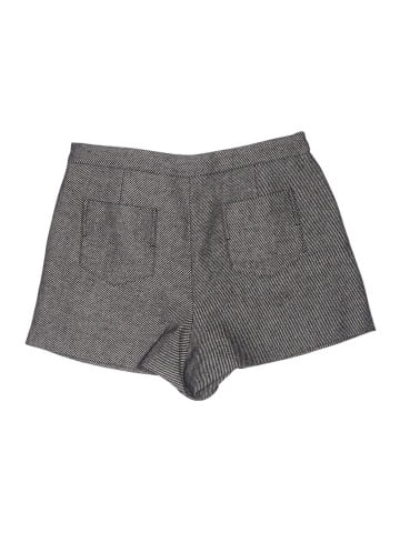 Milly Dressy Shorts (view 2)