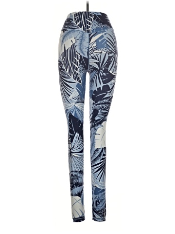 Aerie Leggings (view 2)