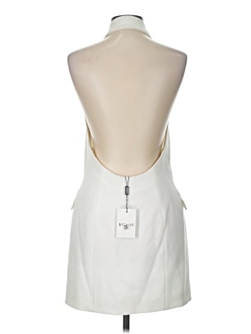 Bardot Cocktail Dress (view 2)