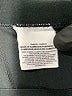 Nike Solid Black Active Pants Size S - photo 7