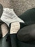 Nike Solid Black Active Pants Size S - photo 8