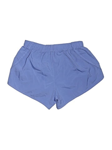 New Balance Athletic Shorts (view 2)
