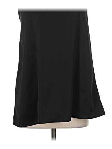 Zara Casual Skirt (view 1)