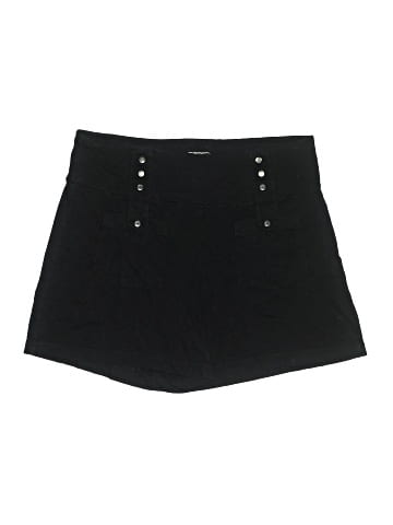 Effie's Heart Shorts (view 1)