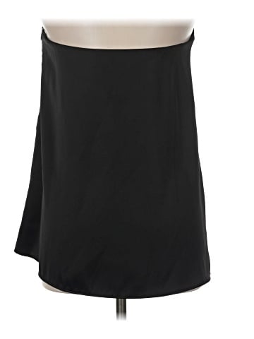 Zara Casual Skirt (view 2)