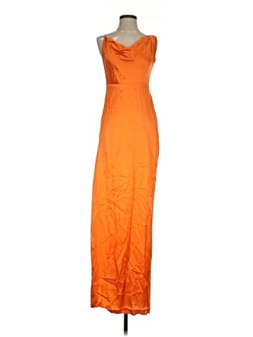 Amanda Uprichard Casual Dress (view 1)