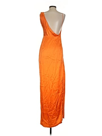 Amanda Uprichard Casual Dress (view 2)