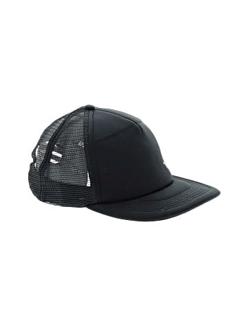 District. Baseball Cap (view 1)