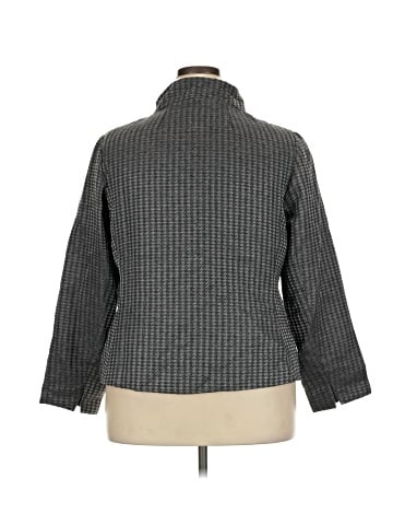 Coldwater Creek Jacket (view 2)