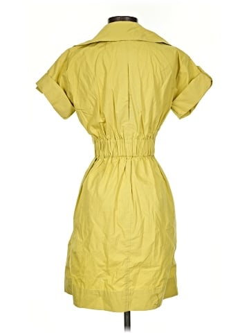 CAbi Casual Dress (view 2)