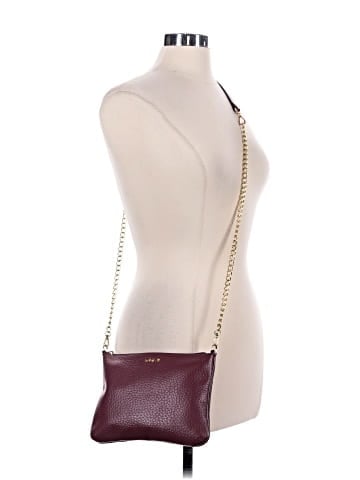Lodis Crossbody Bag (view 2)