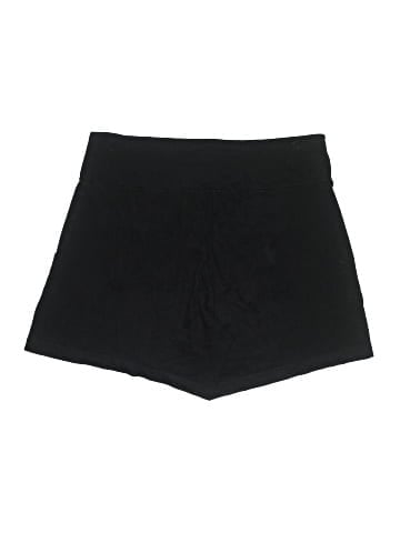 Effie's Heart Shorts (view 2)