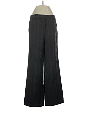 J.Crew Wool Pants (view 1)