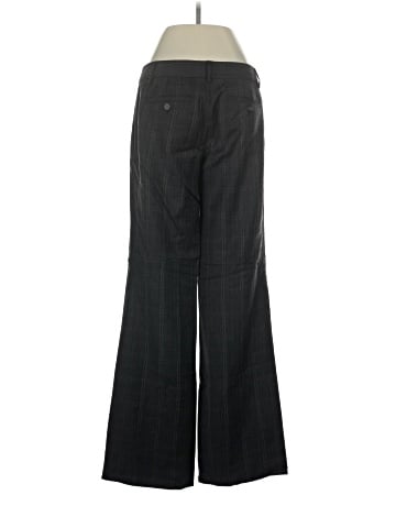 J.Crew Wool Pants (view 2)